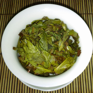 郑爽状况再次老十岁,看来这几点